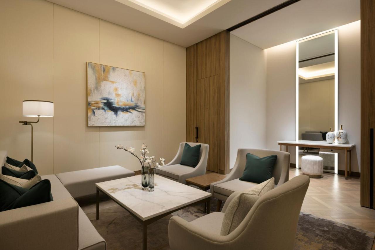 Courtyard By Marriott Nagoya Hotell Exteriör bild